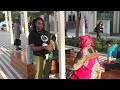 Nigeria, Women, Children, Gender and Climate Change at COP28