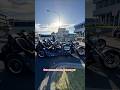 A motorcycle excursion in Tauranga today! Highly recommend! 10/10