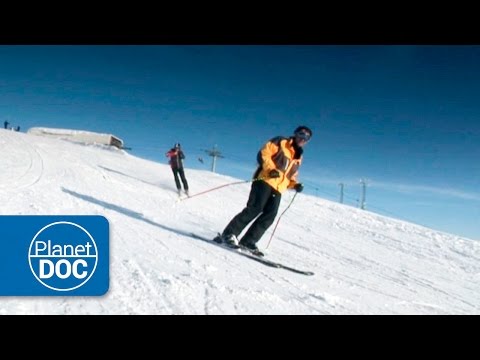 Vídeo: Monte Ushba, Cáucaso: descrição, história e fatos interessantes