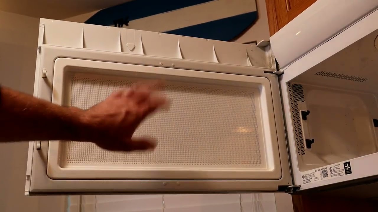 Shadazzle Lemon Scent Natural All Purpose Cleaner Review