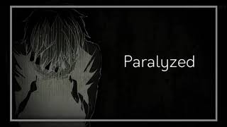 NF - Paralyzed (Deeper version + Maff Remix)