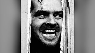 LIKEWISELUCY - DOORS (feat. DON SCENA) [prod. ESKRY]