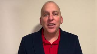 USAWOA 2019 Holiday Message