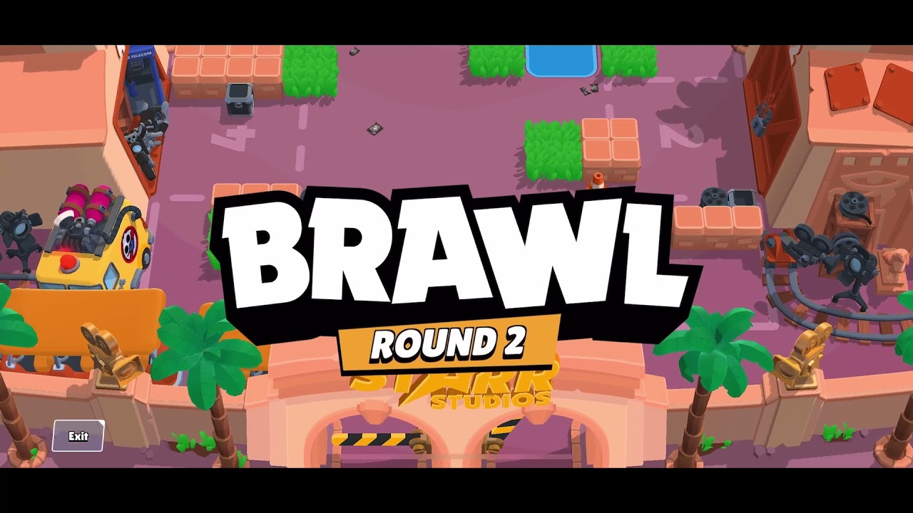 AW Club League (Feat. Khaled, Sidmaestro, Kill Me 2, CoolGuy, TG, & Dark Magic)