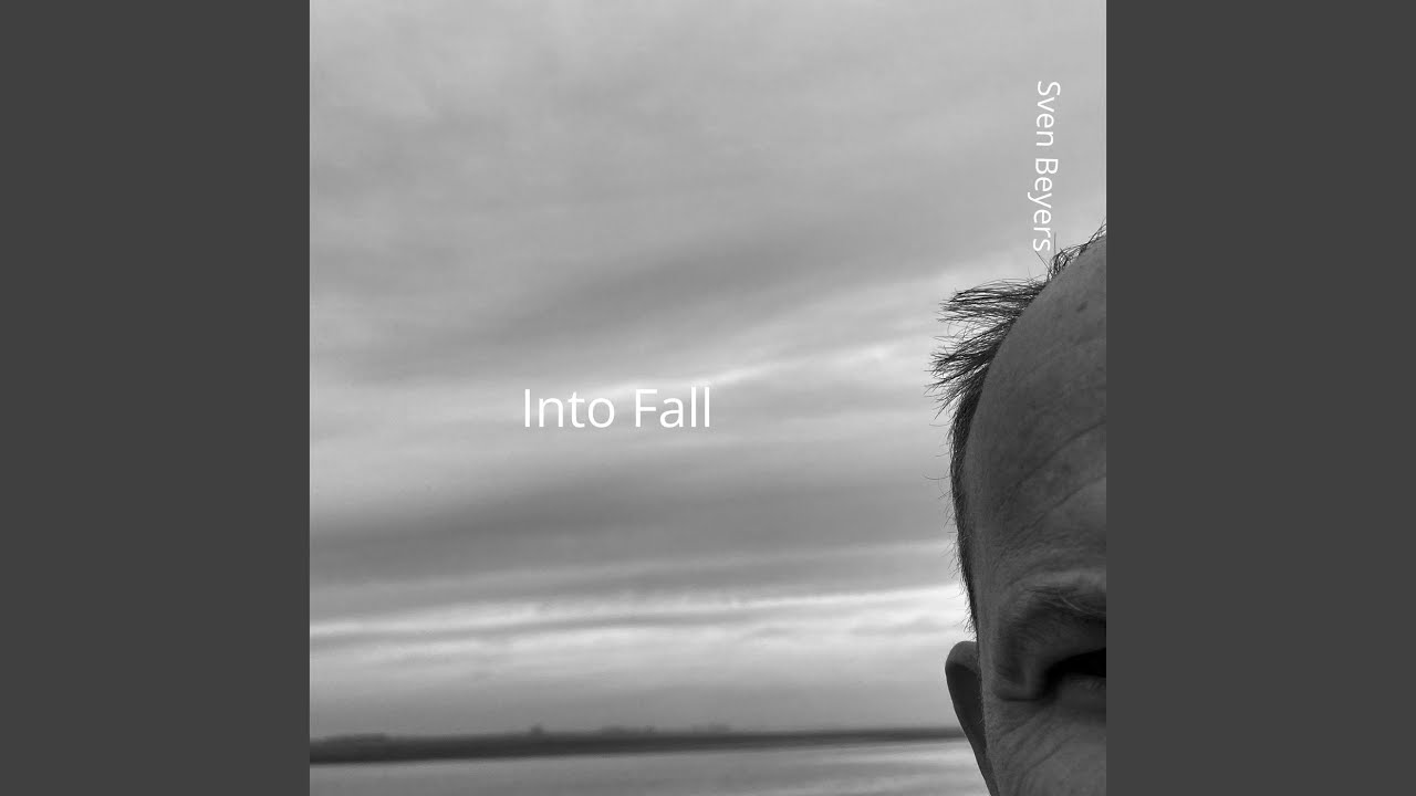 into-fall-youtube