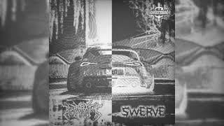 BIG PROBLEM MAC & $WERVE - INSANITY