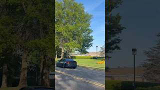 K24Z3 Accord Vs K24A2 Acura Tsx