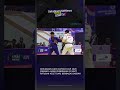 Kejuaraan Judo Kapolri Cup 2026#usmnews #usmtv #judo #pembinaanatlet #atletjudo