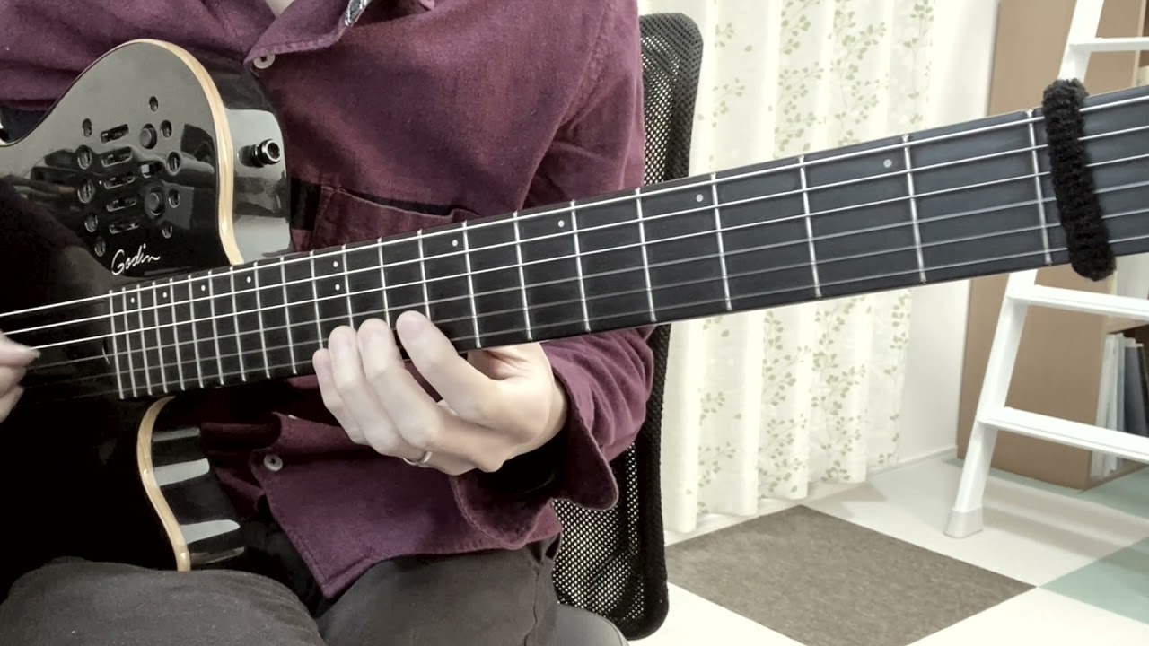 Jazz ずり上がり guitar book ジャズギターブック No.3〜No.23