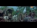 Muthunava Rathnamukham Video Song 1921 Mammootty Muthunava Rathnamukham Video Song 1921 Mammootty