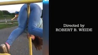 Directed by Robbert B. Weide funny video clip