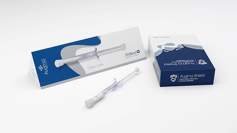 Socket Grafting without Flap Reflection  A Z