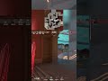 A Chamber main's general awareness is INSANE to create his own TIMINGS #Daily #Highlights #Shorts