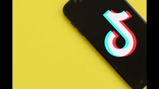 Full '25 Million' follower TikTok Star Bryce Hall Gets on Bitcoin Gravy Train Guide