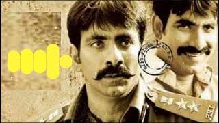 Vikramarkudu Bgm Music Telugu Movie Bgm Vikramarkudu