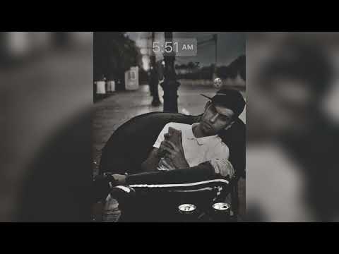 اغنية يمه يمه شكد حلو بطيء 