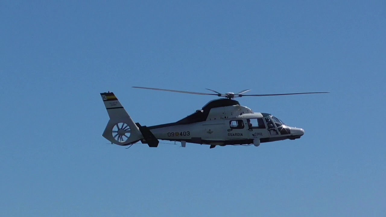 Streamlined helicopters with retractable landing gear. YouTube