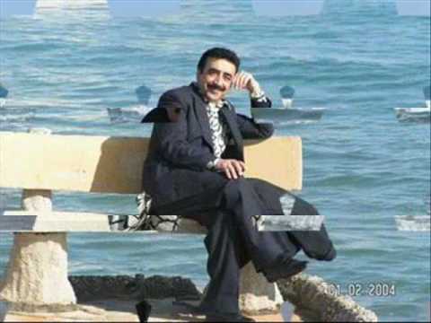HaKkI BuLuT KıSkAnIyOrUm ((SÜPERRR))