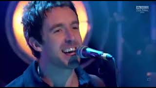 Miles Kane Funny and Cute Moments part 5