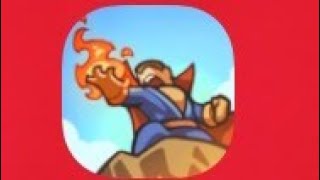 Empire Warriors TD. เกมส์ป้องกันหอกอย screenshot 5