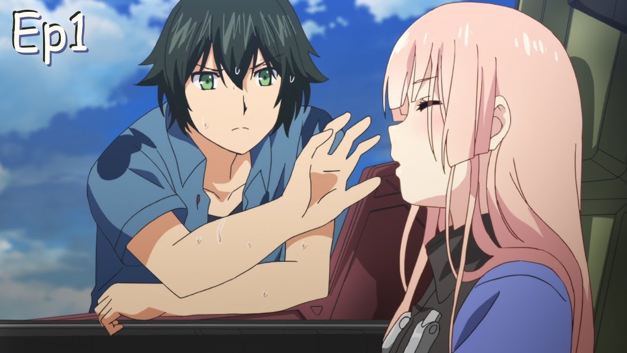 Get Girly Air Force 1 Episode 1 57 Youtube For Free Get Wallpaper Girly Air Force 1 Episode 1 57 Youtube HD