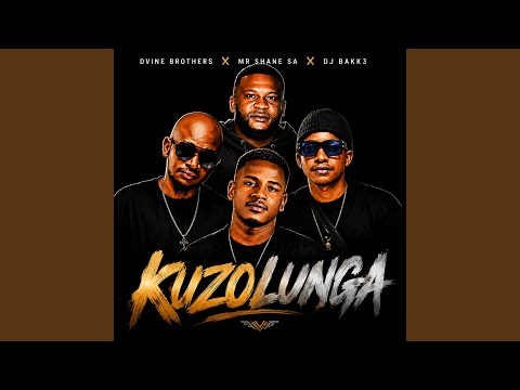 Kuzolunga