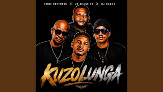 Kuzolunga