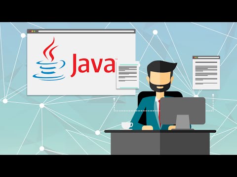 Data Transformation Services [Java + MySQL]