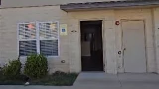 Bella Terra Lofts 2624 SW 74th St A6 Oklahoma City, OK 73159