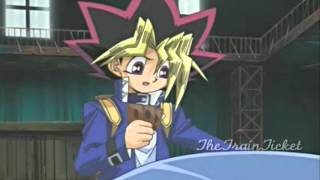 YGO - Dating