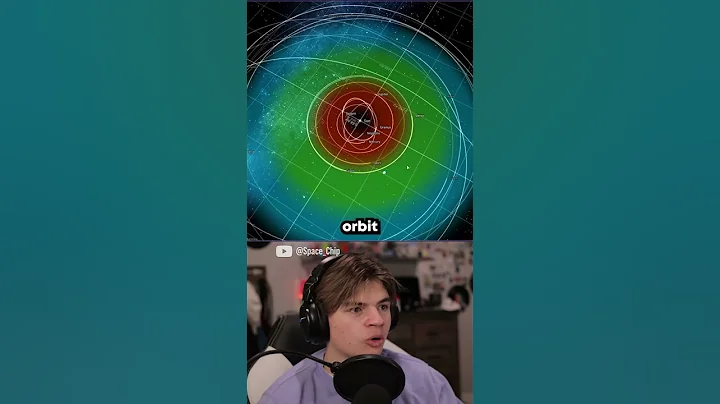 Putting Every Planet in The Habitable Zone