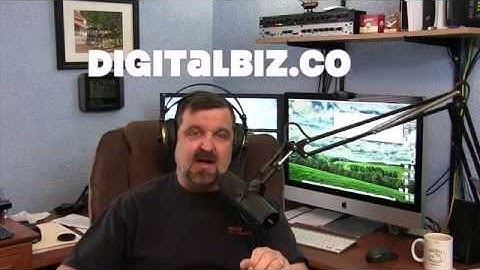 Unboxing and How To Use the DBX286S