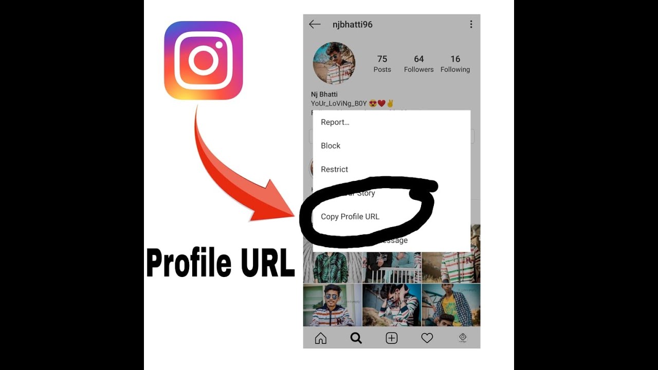 Profile url. URL профиля Инстаграм что это. Картинки инстаграма через URL. URL Instagram. Profile URL meaning.