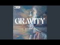 Gravity