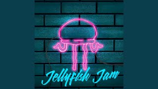 Jellyfish Jam - RavilZ