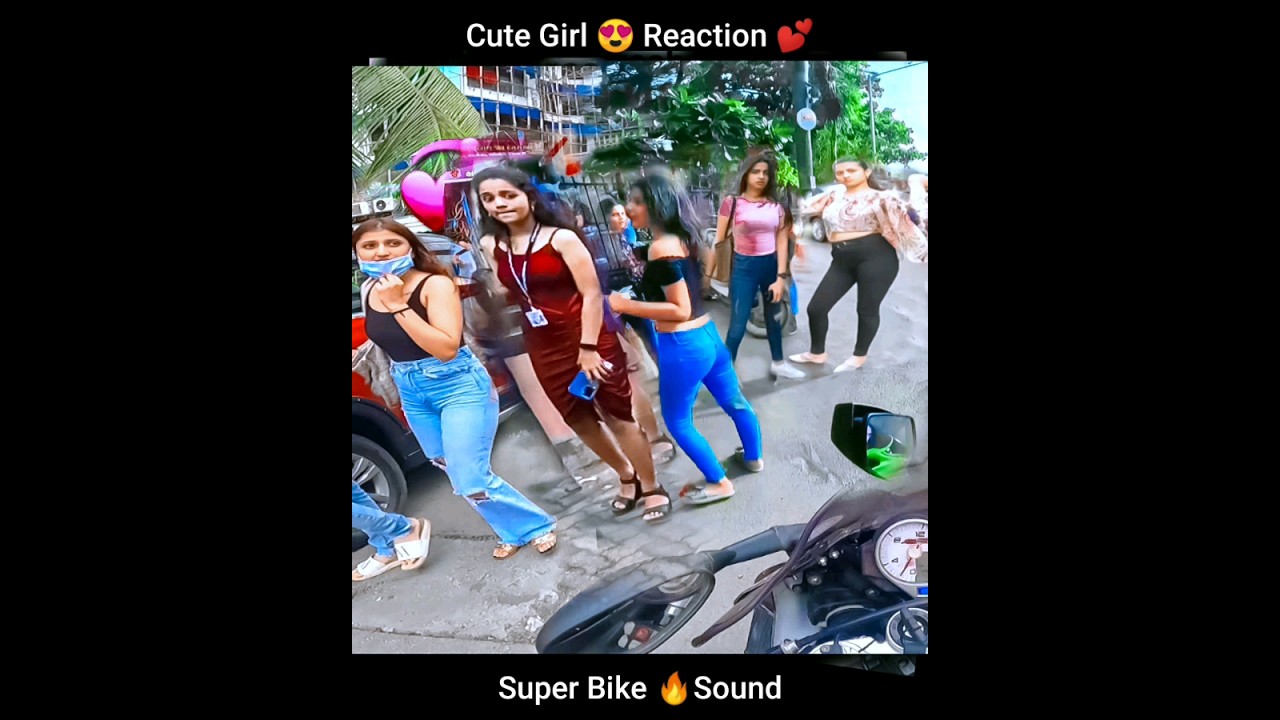 Original Title & Thumbnail