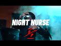 Skillibeng X Masicka X Vybz Kartel NIGHT NURSE Dancehall Type Beat 2025 Riddim Instrumenta Skillibeng X Masicka X Vybz Kartel NIGHT NURSE Dancehall Type Beat 2025 Riddim Instrumenta