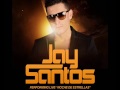 Jay santos - Caliente Mp3 Song
