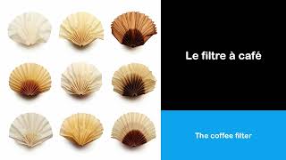Vocabulaire Français I 25 Mots Avec Illustrations I Épisode 0739