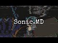 La reinterpretacin del mal  sonicmd