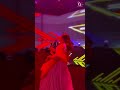 Luxury Wedding Event Production in India | Waves Events Fireworks &amp; Stage Design