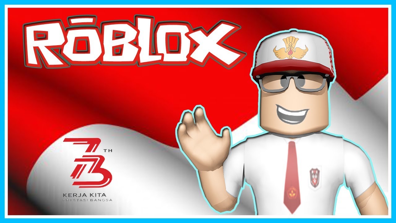 Download 72 Gambar Animasi Gamers Hd Paling Baru Gambar Animasi - bang cupu mainan ikan hiu roblox bang cupu invidious