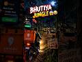 Bhootiya jungle indian vehicle simulator 3D shorts 