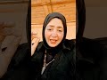 اعتبرني إشارة ليك من ربنا ومش صدفه يوصل لك الفيديو دا تأكد انه لك انت يلي عينك جت علي الفيديو رشا