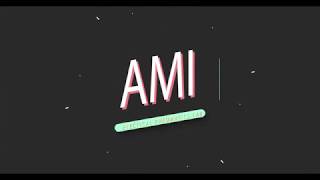AMI - Electrical Pneumatic Lab 61120027