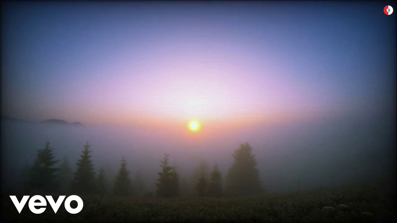 Krunoslav Kićo Slabinac - Ako Zora Ne Svane