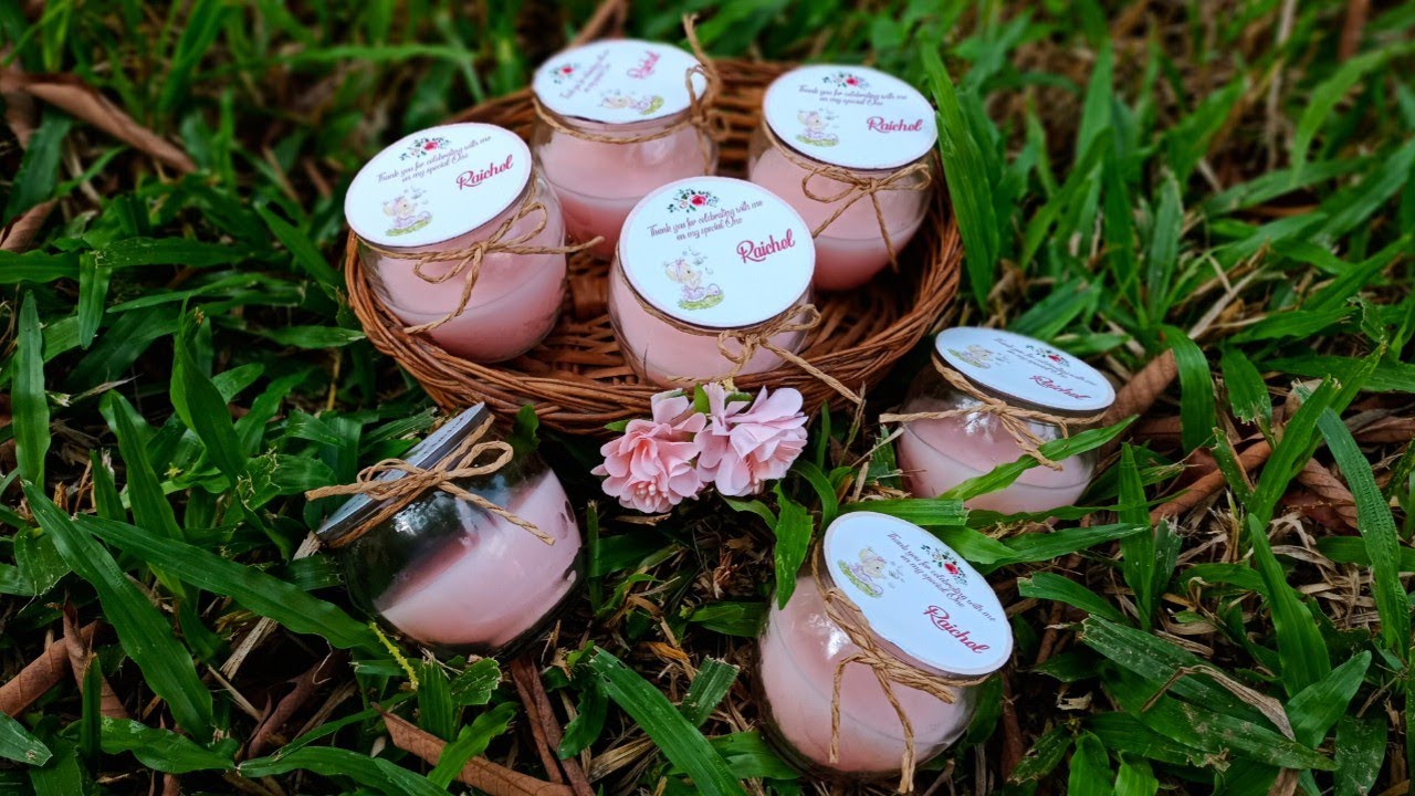 Return Gift Candle Collections For All Occation Parties|Popular Candles Marottichuvadu| Edappally