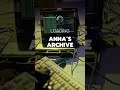 Весь каталог Spotify злили у торрент? 😳 300 ТБ музики