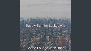 Sensational Backdrops for Working at Home