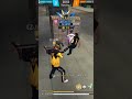 CS RANK PUSH IN MALAYALAM #freefire #raistar